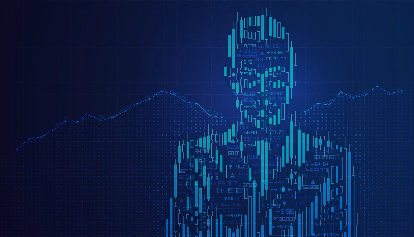 Hintergrundgrafik von Victronexa