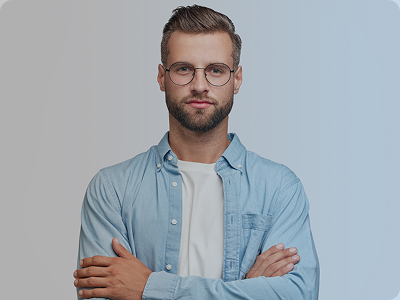 Stefan Lorenz – CTO von Victronexa