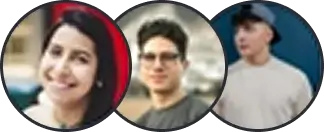 Bewertungssiegel von Victronexa